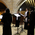 Cappella Cupertino de Miranda